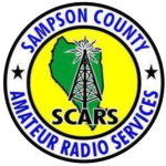 Sampson County Amateur Radio Services